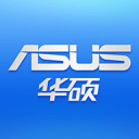 东西问丨谭家斌：端午食粽习俗为何成为具有广泛影响力的文化现象？