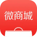克罗地亚vs巴拿马：L组抢分战；傅明担任助理视频助理裁判