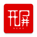 格里马尔多：马竞这家俱乐部我一直都很欣赏，我们确实在洽谈