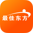 宝宝腿再抬高一点好不好桌面版客户端