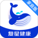 澳U17女足集结备战两项大赛