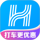 勒克莱尔现役布局商业不影响冲冠