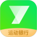 三狮深度拉满 剑指世界杯冠军
