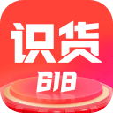 三方交易达成！森林狼将兰德尔送往篮网 公牛得到克拉克斯顿