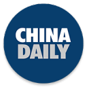 隆加里：皇马考虑放走楚阿梅尼，曼联表达了浓厚兴趣