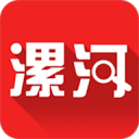 郑永刚：我们的状态回到了第一阶段的感觉，希望大家保持下去