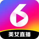 7人上双造40分惨案！上海主场火力全开，鱼腩28连败平历史最长