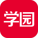 宝宝腿再抬高一点好不好安卓版