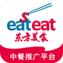 世体：内马尔渴望复刻韩日世界杯上的大罗，带领巴西队夺冠