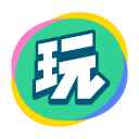 隆加里：皇马考虑放走楚阿梅尼，曼联表达了浓厚兴趣
