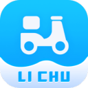 赛瓦尔德：我们的目标是扰乱阿根廷的节奏，我们做到了一部分