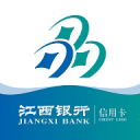 三狮深度拉满 剑指世界杯冠军