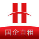 麦基22+10加盟首败！赵睿复出北京惜败福建 周琦15+10皮特森38分