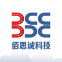 美甲店免费为老人做“摘豆角美甲” 收获网友点赞