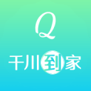 莫雷托：皇马目前最考虑的方案之一是6000万欧出售尼科