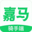 东西问·知味东方丨一道西湖蟹酿橙，品出中缅胞波情