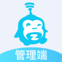 懂球帝6月23日世界杯之星：梅西&姆巴佩&哈兰德