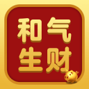 从电竞到短剧：成都数字文创产业为何吸引台湾青年目光？