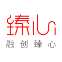 东西问丨谭家斌：端午食粽习俗为何成为具有广泛影响力的文化现象？