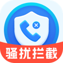 杰弗森：字母哥加盟后热火将是东部前四水平，他们还需继续补强