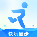 长城脚下的“临时父母”：看着孩子们飞出山去