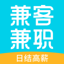 “是我们！”张雪和台湾车主连线出现温情一幕