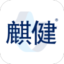 姆巴佩：全队都希望登贝莱能进球，我们有意识地给他创造机会
