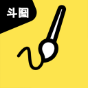战满全部11局！吴宜泽5