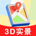 2026世界杯室内场馆优势引关注