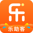 哈兰德：小组出线已经很棒，赢下世界杯不现实