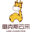 冷脸拒绝采访 王钰栋获董路力挺：你骂他他凭啥不能瞪你 将心比心