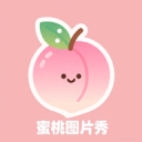 阿森纳今夏有意签下里尔小将布阿迪
