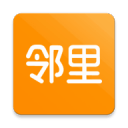 赛瓦尔德：我们的目标是扰乱阿根廷的节奏，我们做到了一部分